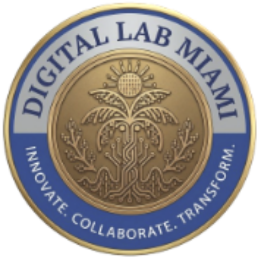 Digital Lab Miami