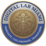 Digital Lab Miami